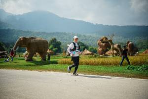 BIB: 
                            <button type="button" onclick="openModal(22434195)" class="btn btn-primary btn-sm float-right btn-popup" data-toggle="modal" data-target=".modal-high-quality">
                        <i class="fas fa-shopping-cart"></i> Add to Cart
                    </button>
                                            <button type="button" onclick="isThisMe(22434195, true)" class="btn btn-success btn-sm float-right btn-popup btn-isme hidden" data-toggle="tooltip" data-placement="bottom" title="นี่คือรูปของคุณใช่ไหม คลิกที่นี่เพื่อเอาเข้าอัลบั้ม">
                        <i class="fas fa-plus"></i> Add to album
                    </button>
                    <button type="button" onclick="isThisMe(22434195, false)" class="btn btn-warning btn-sm float-right btn-popup btn-isnotme hidden">
                        <i class="fas fa-ban"></i> Remove from album
                    </button>